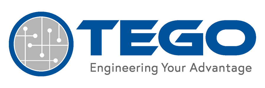 Tego